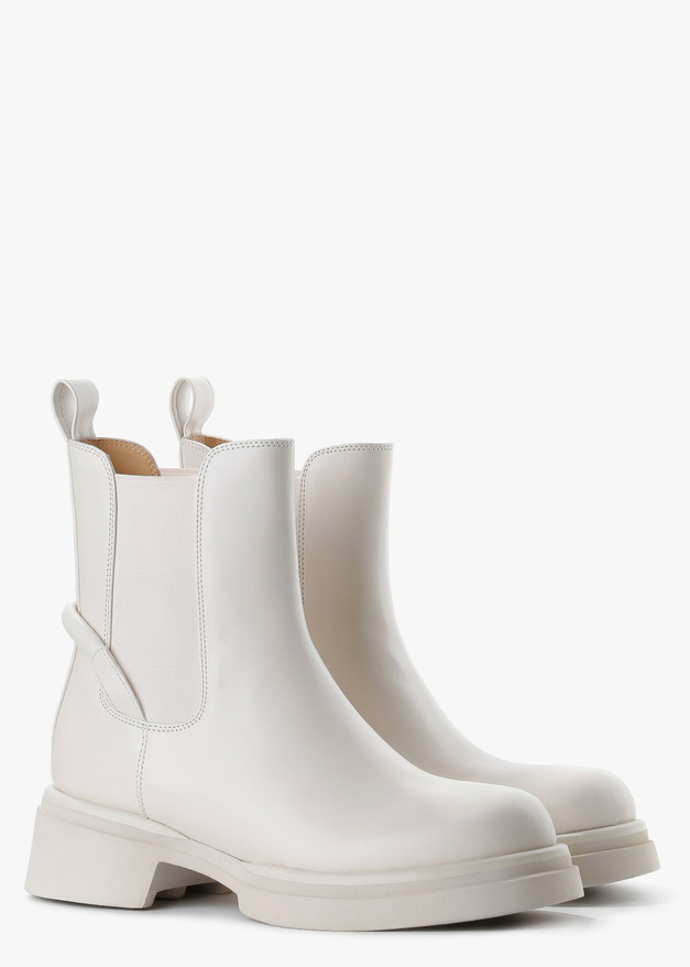 LeBERDES Челси 00000016325 5