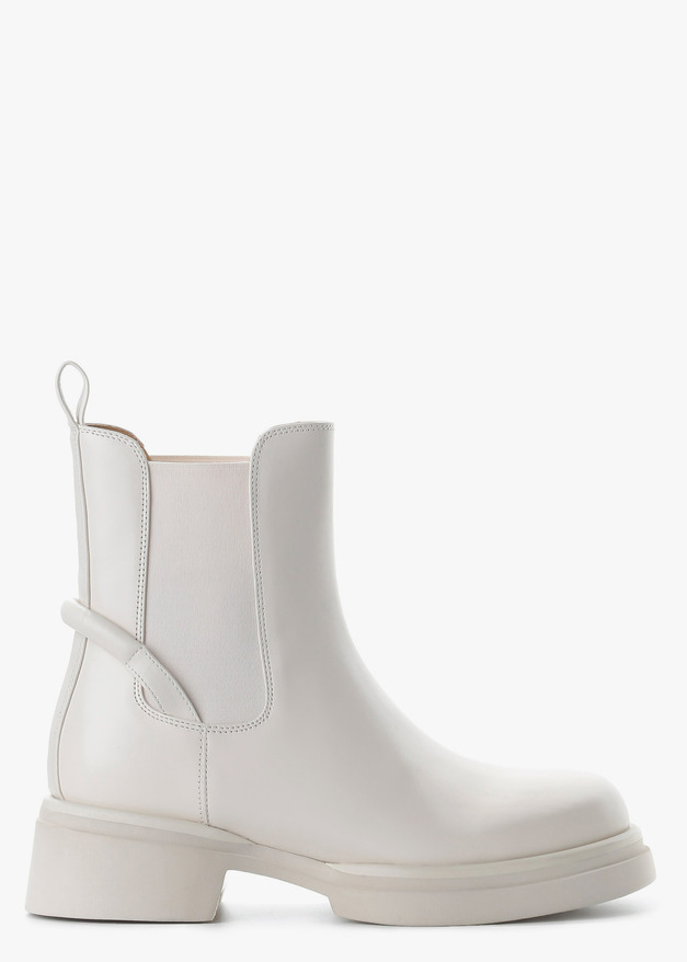 LeBERDES Челси 00000016325 4