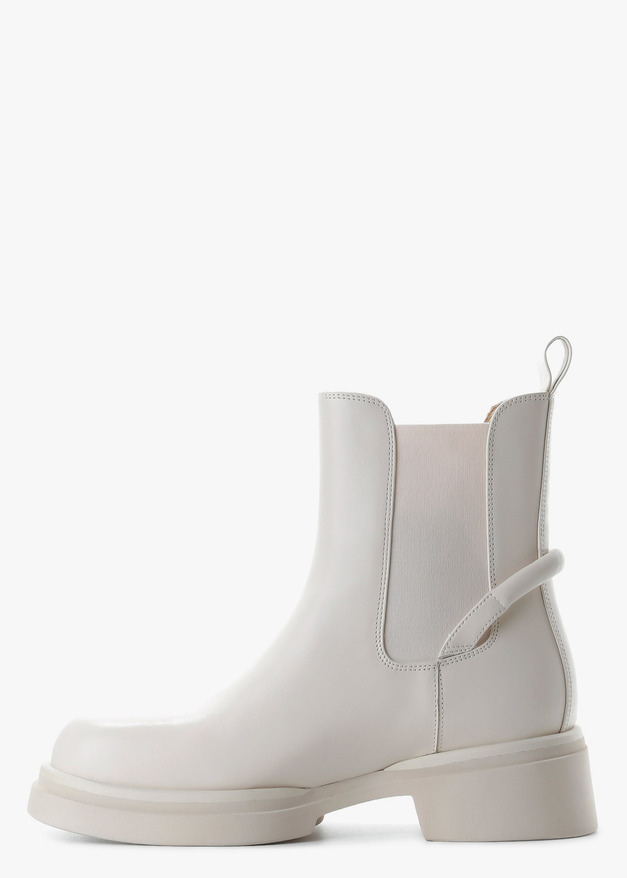 LeBERDES Челси 00000016325 6