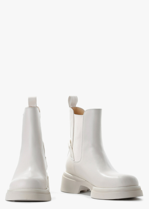 LeBERDES Челси 00000016325 8