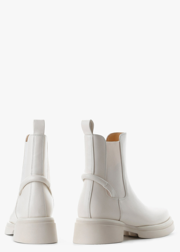 LeBERDES Челси 00000016325 7