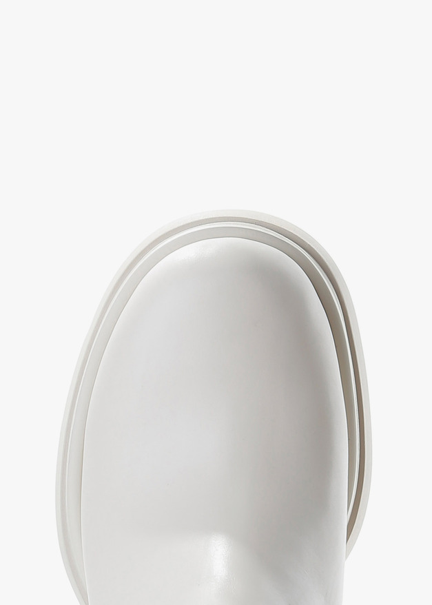 LeBERDES Челси 00000016325 10