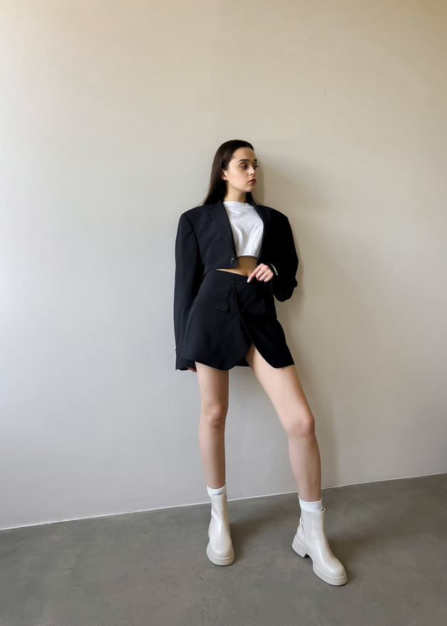 LeBERDES Челси 00000016325 2