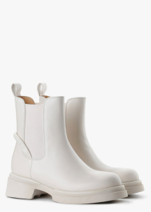 LeBERDES Челсі 00000016325 5