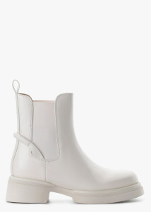 LeBERDES Челсі 00000016325 4