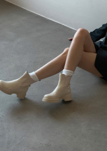 LeBERDES Челсі 00000016325 1