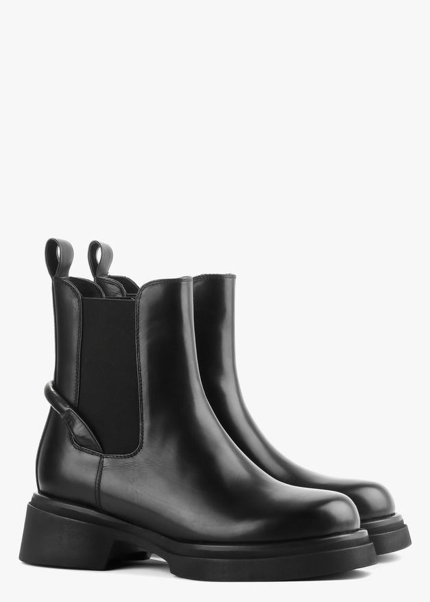 LeBERDES Челсі 00000016324 2