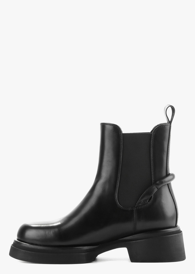 LeBERDES Челсі 00000016324 3