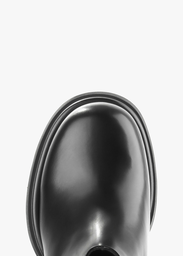 LeBERDES Челсі 00000016324 6