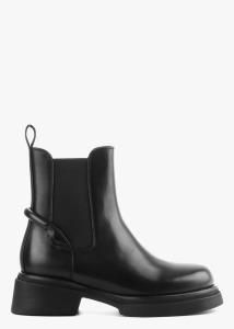 LeBERDES Челсі 00000016324 1