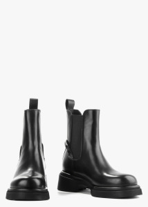 LeBERDES Челсі 00000016324 5