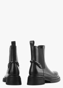 LeBERDES Челсі 00000016324 4