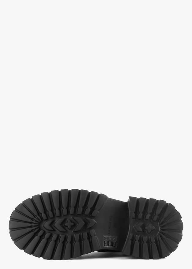 LeBERDES Черевики осінні 00000016327 6