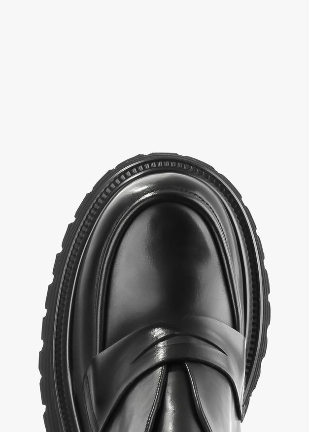 LeBERDES Черевики осінні 00000016327 7