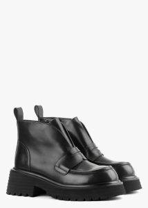 LeBERDES Черевики осінні 00000016327 1