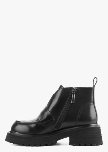 LeBERDES Черевики осінні 00000016327 3