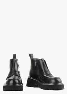 LeBERDES Черевики осінні 00000016327 4