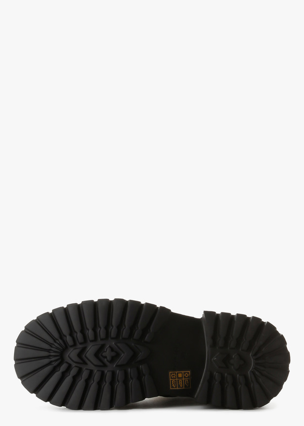 LeBERDES Черевики осінні 00000016328 8