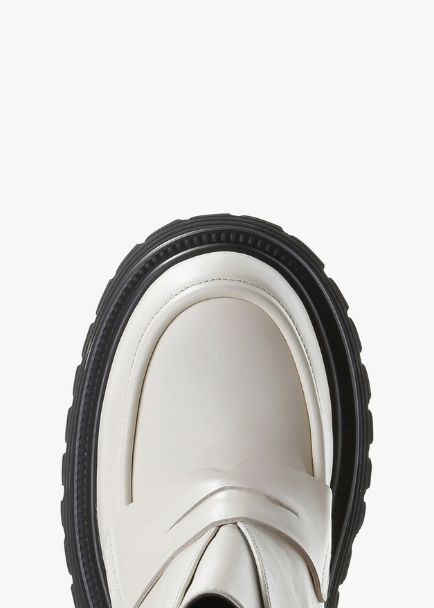 LeBERDES Черевики осінні 00000016328 9