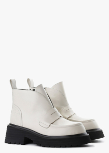 LeBERDES Черевики осінні 00000016328 3