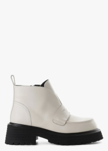 LeBERDES Черевики осінні 00000016328 4