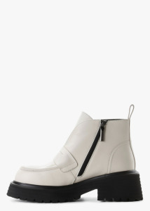 LeBERDES Черевики осінні 00000016328 5