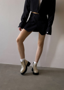 LeBERDES Черевики осінні 00000016328 2