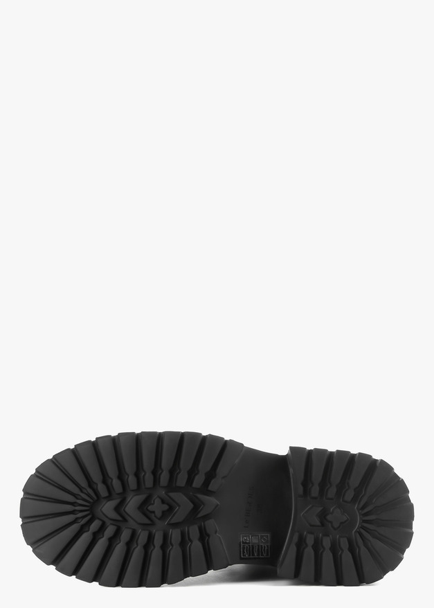 LeBERDES Ботинки осенние 00000016329 9