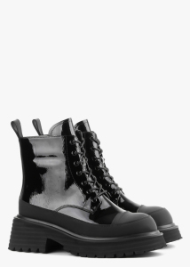 LeBERDES Черевики осінні 00000016329 4