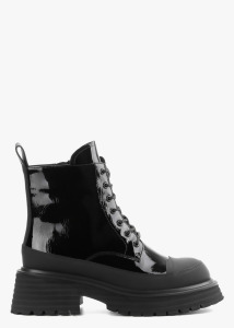 LeBERDES Черевики осінні 00000016329 5