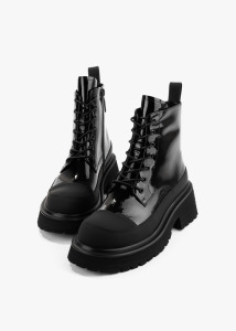 LeBERDES Черевики осінні 00000016329 1