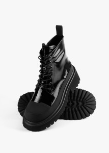 LeBERDES Черевики осінні 00000016329 3