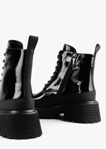 LeBERDES Черевики осінні 00000016329 2