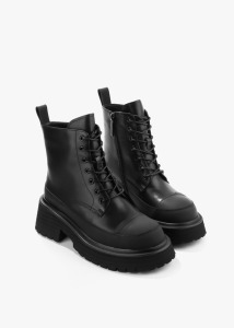 LeBERDES Черевики зимові 00000016330 1