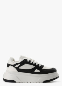 LeBERDES Кеди 00000016331 2