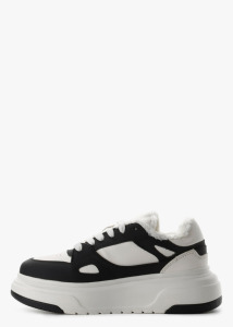 LeBERDES Кеди 00000016331 3