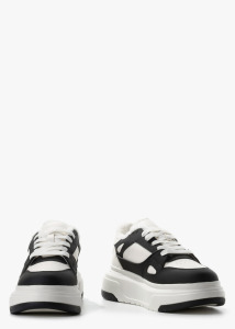 LeBERDES Кеди 00000016331 4