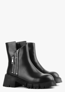 LeBERDES Черевики зимові 00000016332 1