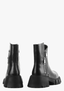 LeBERDES Черевики зимові 00000016332 5