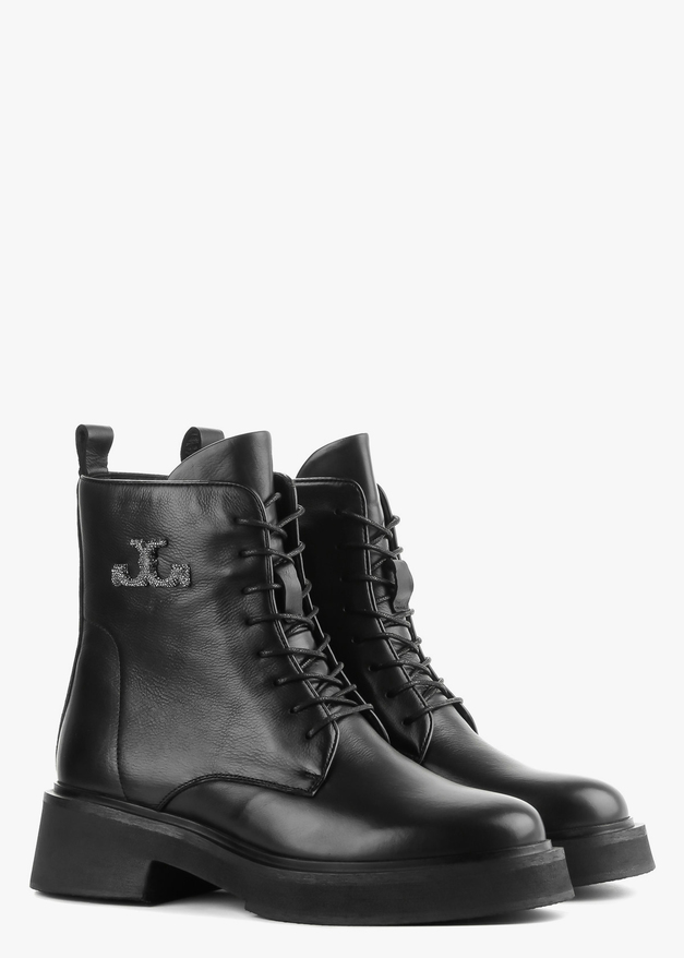 LeBERDES Черевики осінні 00000016333 4