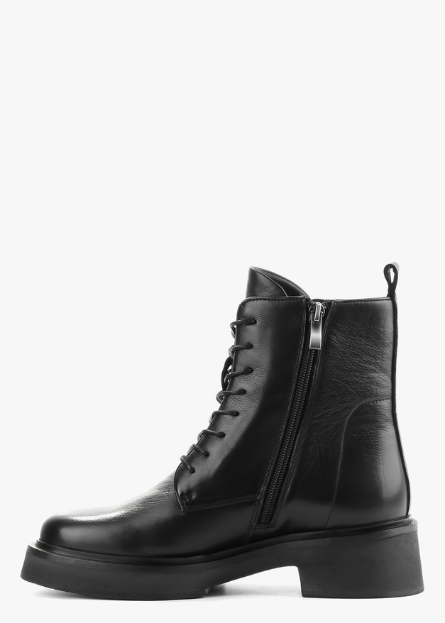 LeBERDES Черевики осінні 00000016333 6