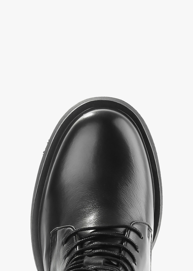 LeBERDES Черевики осінні 00000016333 10