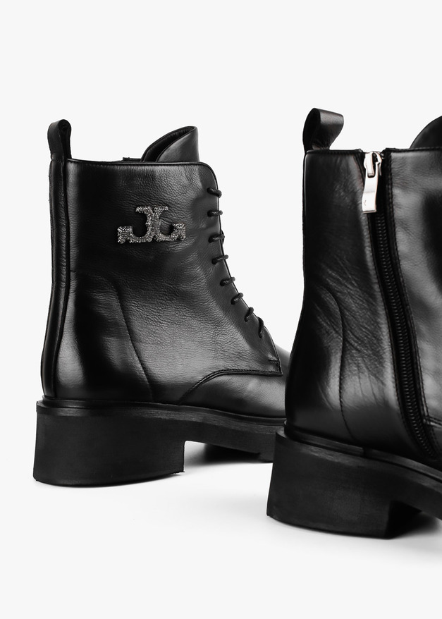 LeBERDES Черевики осінні 00000016333 2