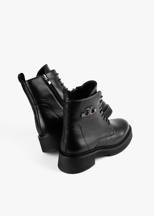 LeBERDES Черевики осінні 00000016333 3