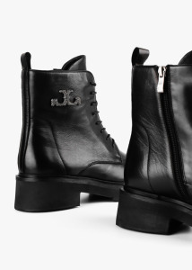 LeBERDES Черевики осінні 00000016333 2