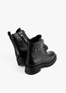 LeBERDES Черевики осінні 00000016333 3