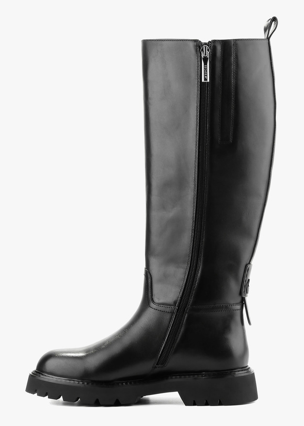 LeBERDES Сапоги зимние 00000016334 6