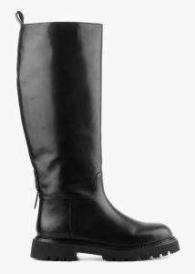 LeBERDES Чоботи зимові 00000016334 5