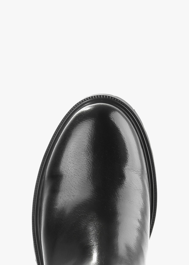 LeBERDES Челсі 00000016335 6