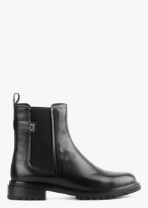 LeBERDES Челсі 00000016335 1